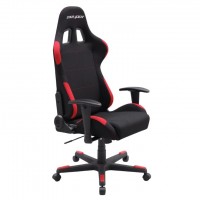  Кресло Dxracer OH/FD01/NR 